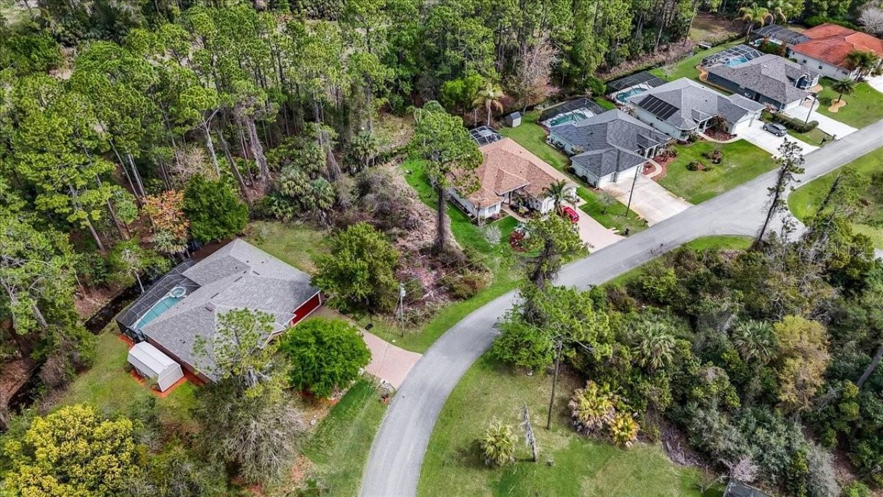 104 Lindsay Drive, Palm Coast, FL 32137 Photo