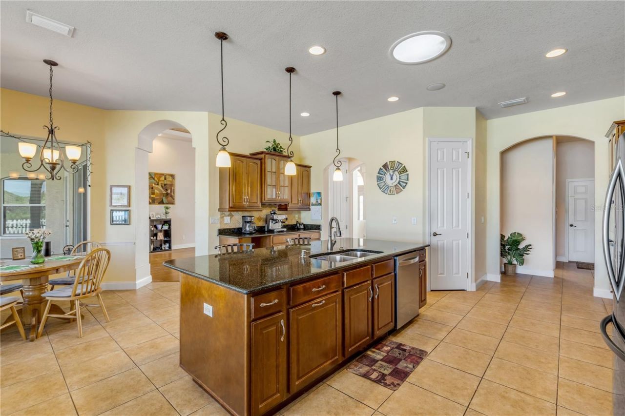 3377 Caterina Drive, New Smyrna Beach, FL 32168 Photo