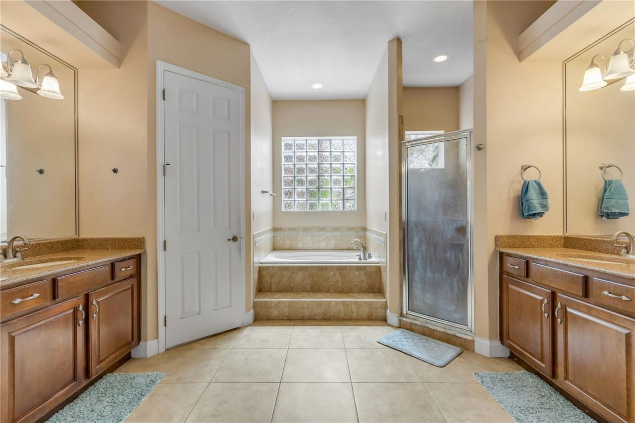 3377 Caterina Drive , New Smyrna Beach, FL 32168 Photo