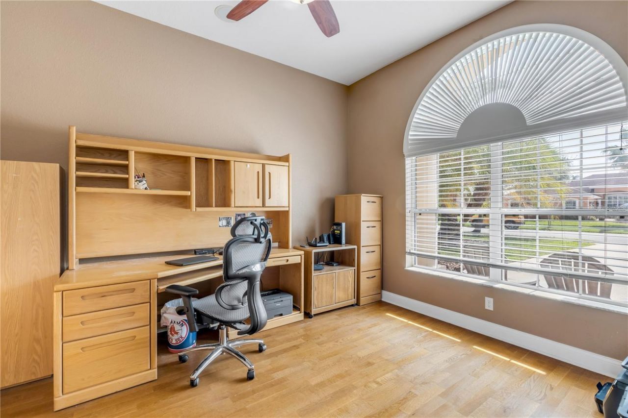 3377 Caterina Drive , New Smyrna Beach, FL 32168 Photo