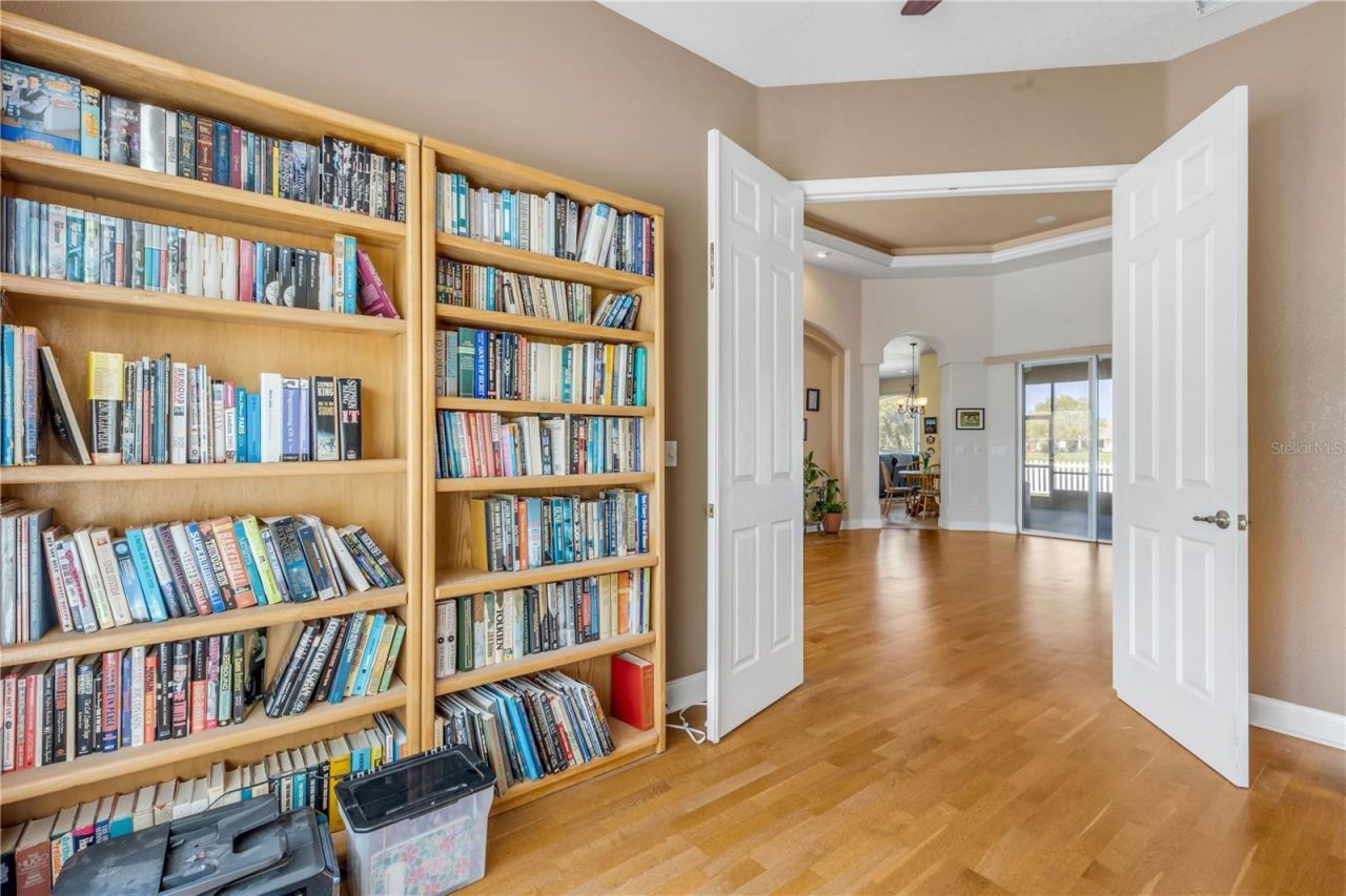 3377 Caterina Drive, New Smyrna Beach, FL 32168 Photo