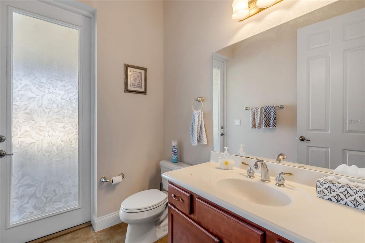 3377 Caterina Drive, New Smyrna Beach, FL 32168 Photo