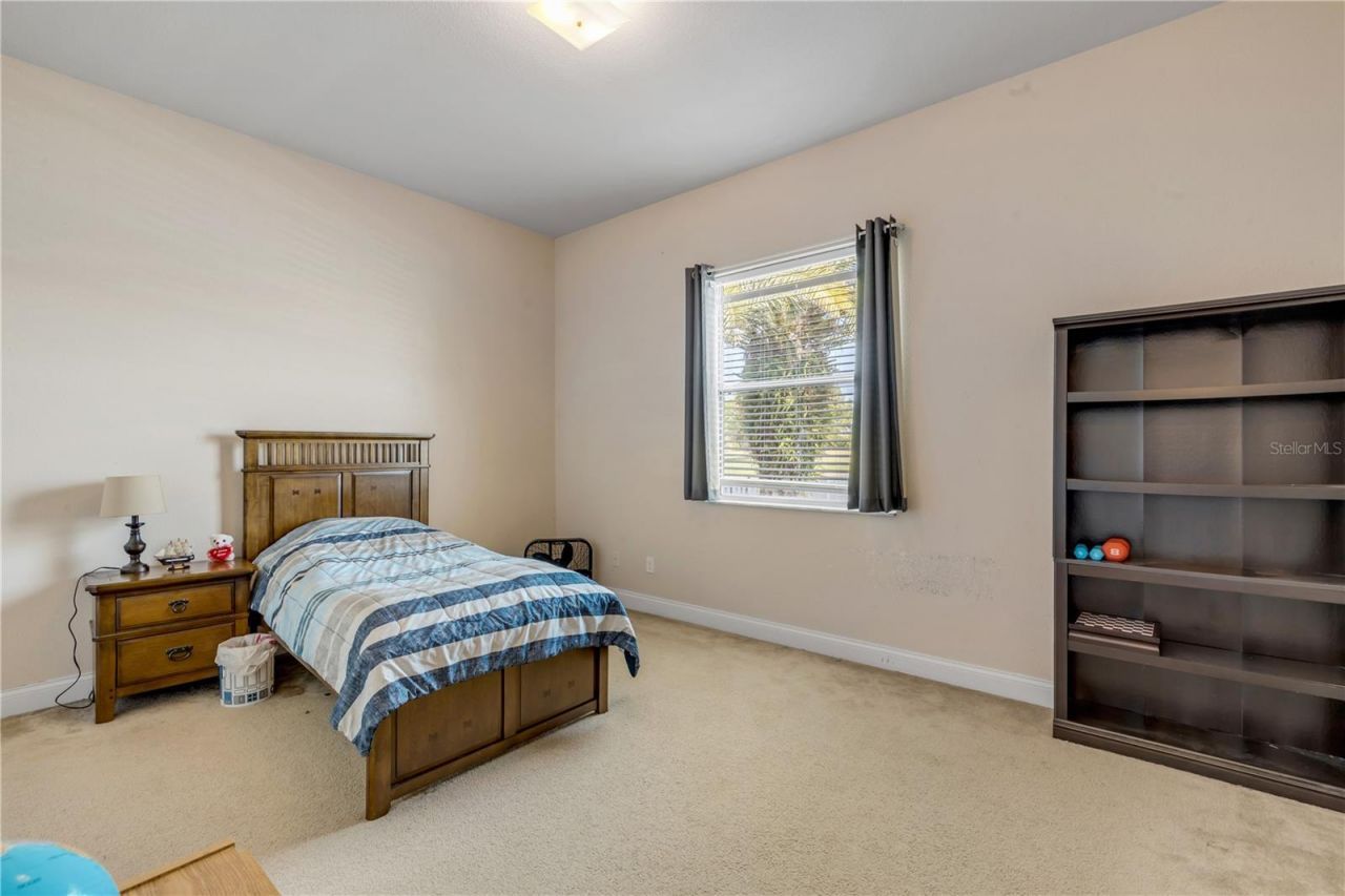 3377 Caterina Drive , New Smyrna Beach, FL 32168 Photo