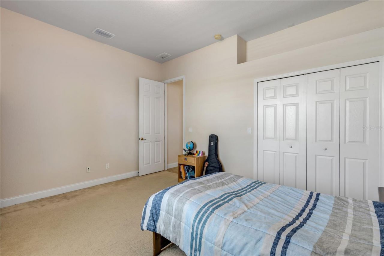 3377 Caterina Drive, New Smyrna Beach, FL 32168 Photo