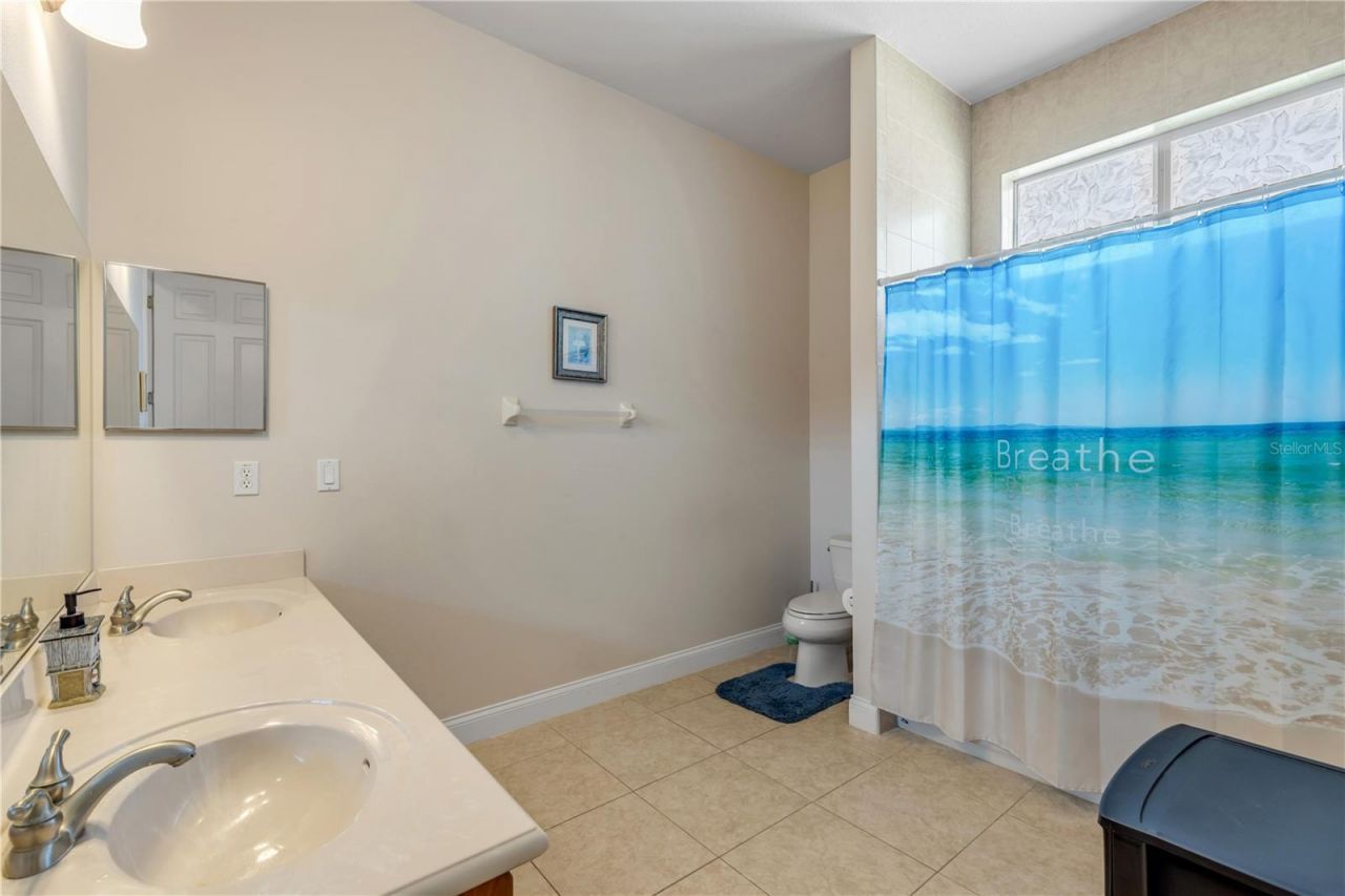 3377 Caterina Drive, New Smyrna Beach, FL 32168 Photo