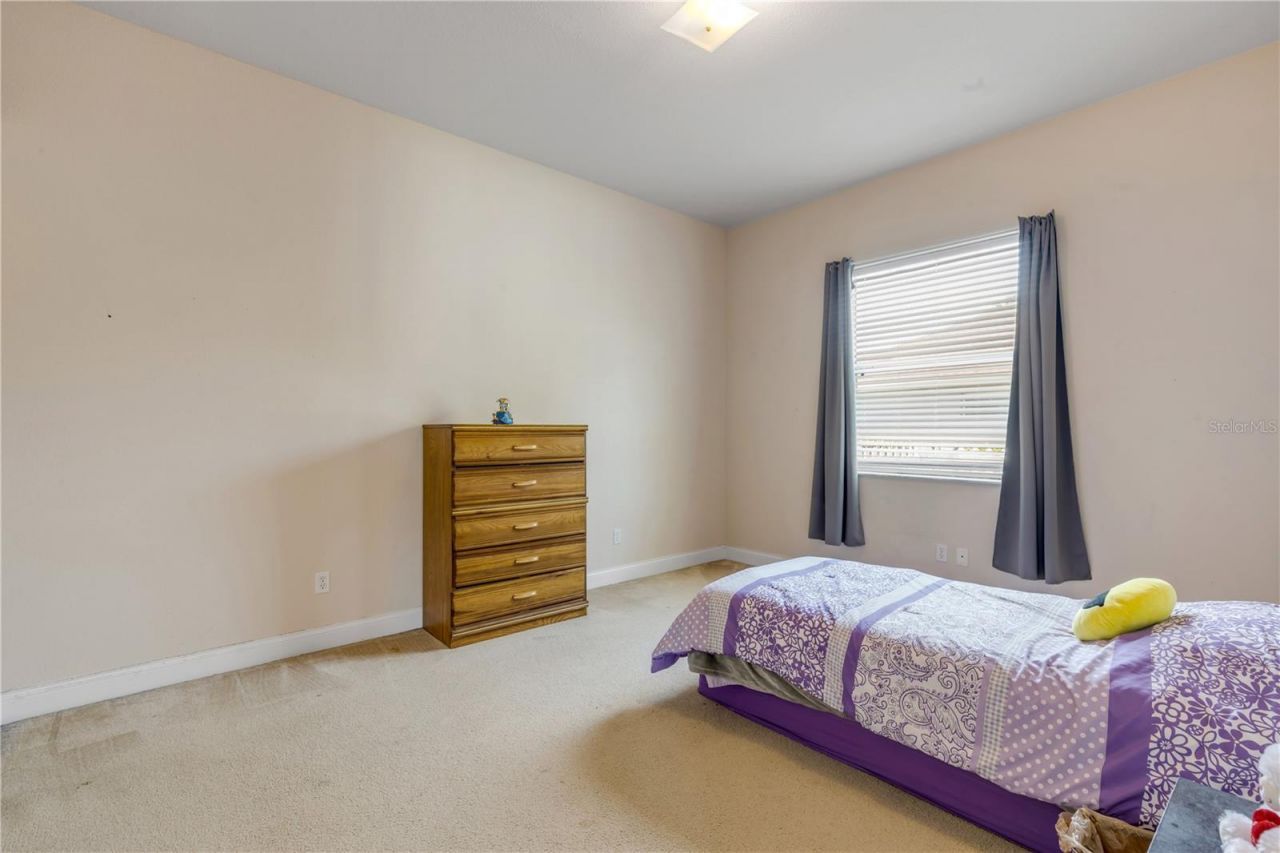 3377 Caterina Drive , New Smyrna Beach, FL 32168 Photo