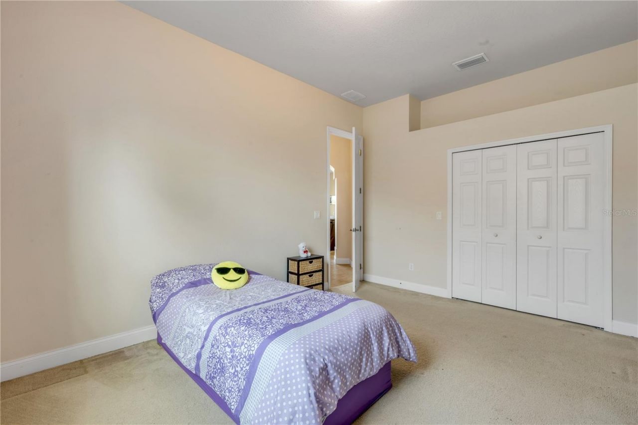 3377 Caterina Drive , New Smyrna Beach, FL 32168 Photo