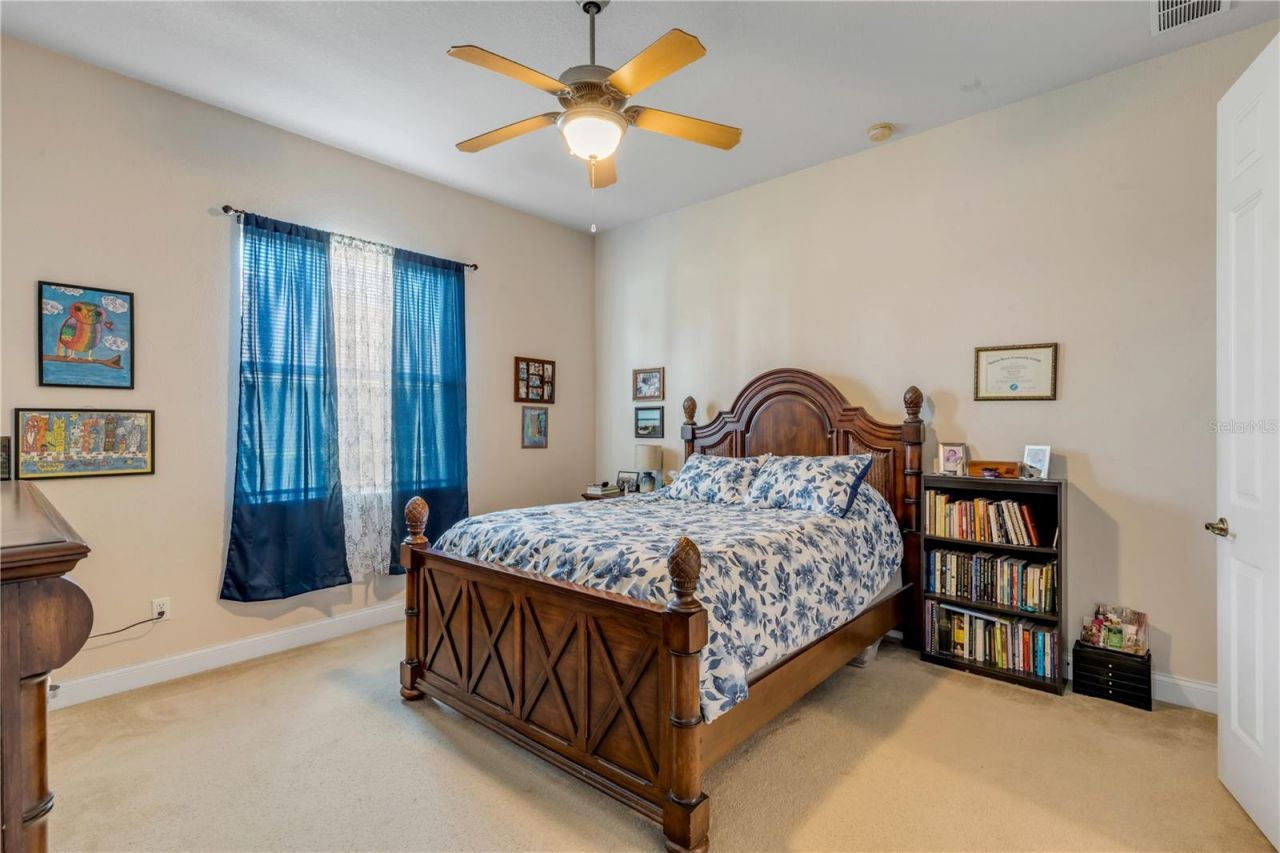 3377 Caterina Drive, New Smyrna Beach, FL 32168 Photo