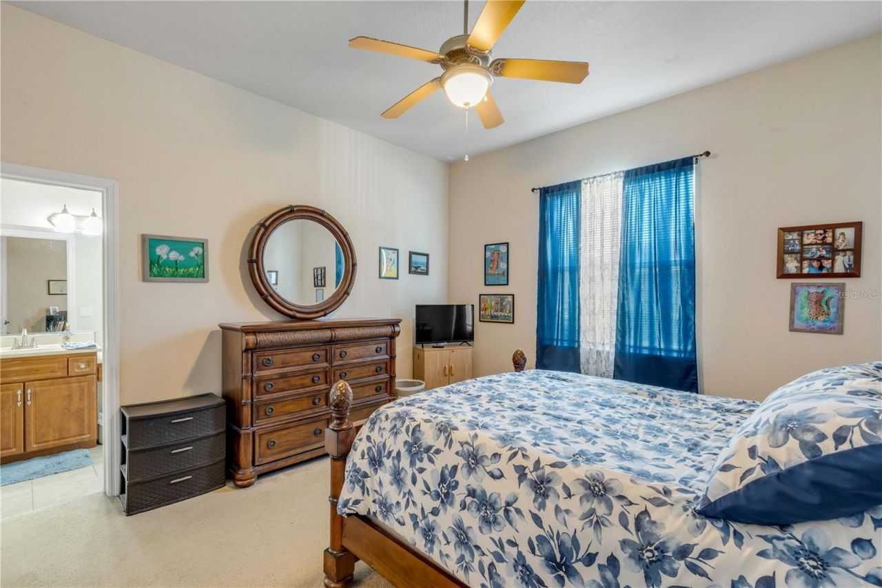 3377 Caterina Drive, New Smyrna Beach, FL 32168 Photo