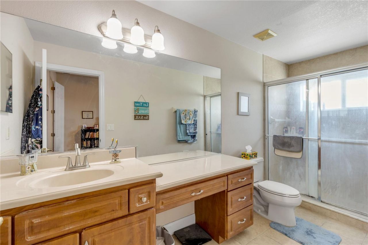 3377 Caterina Drive , New Smyrna Beach, FL 32168 Photo