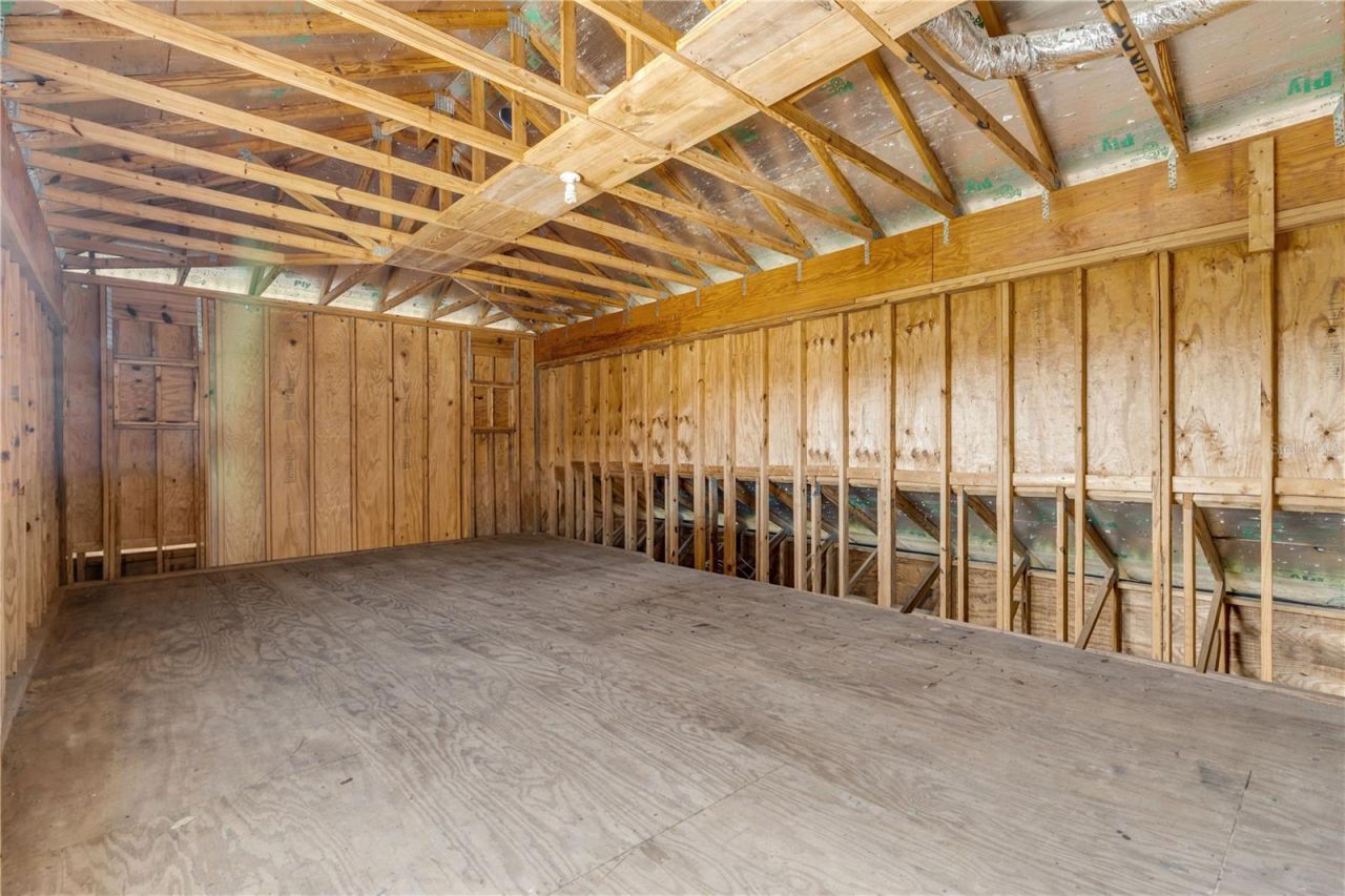 3377 Caterina Drive, New Smyrna Beach, FL 32168 Photo