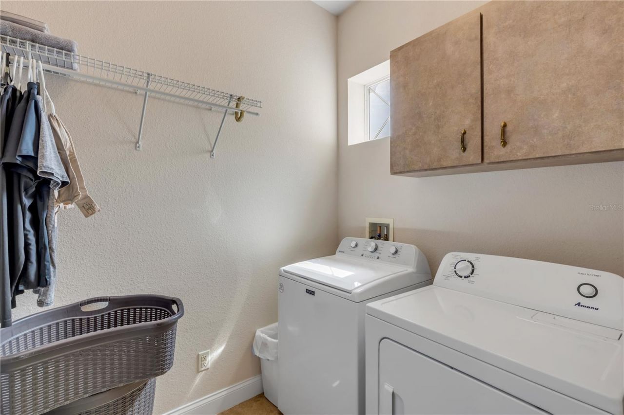 3377 Caterina Drive , New Smyrna Beach, FL 32168 Photo