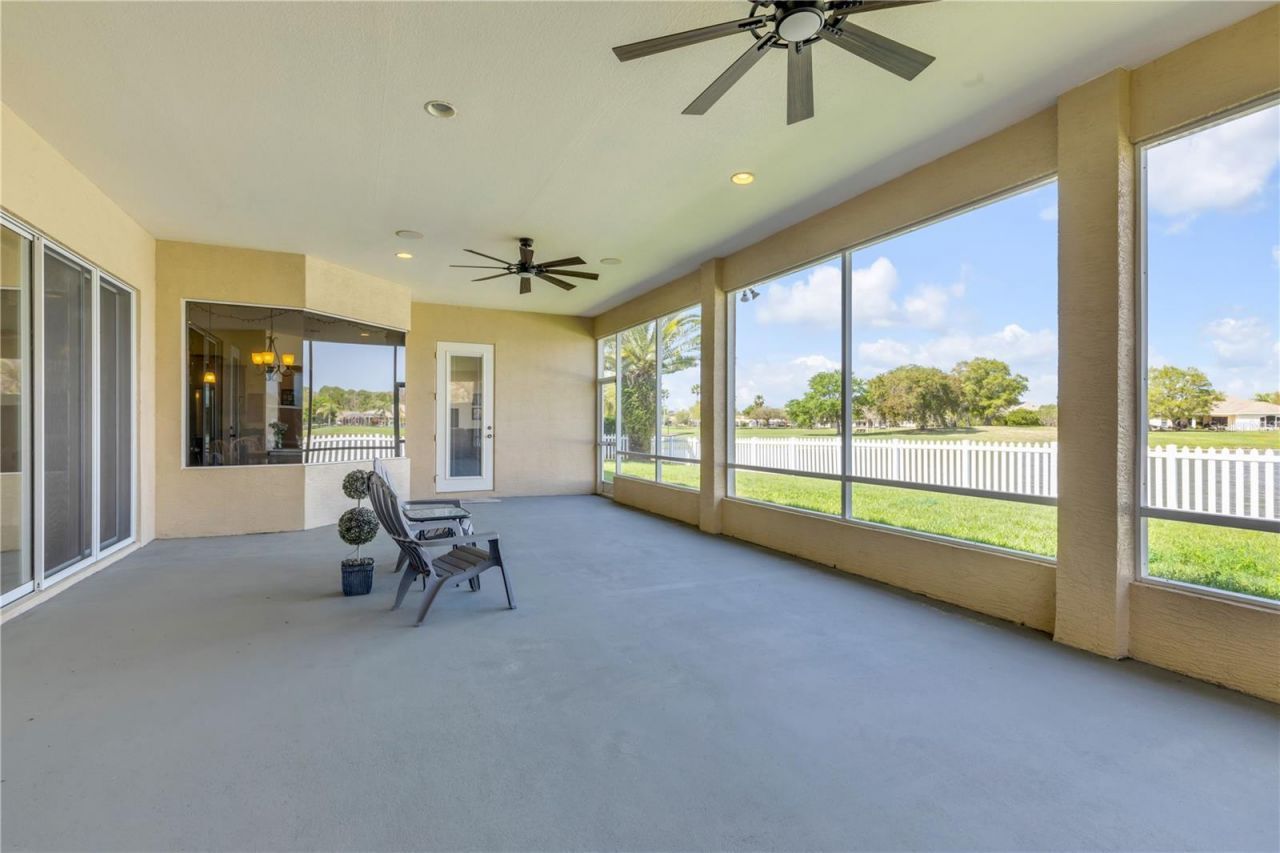 3377 Caterina Drive, New Smyrna Beach, FL 32168 Photo