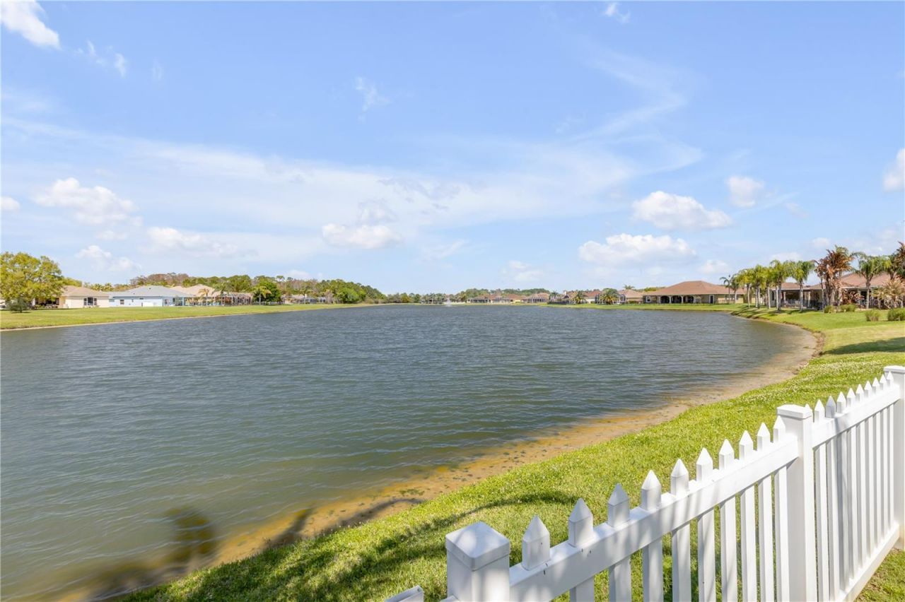 3377 Caterina Drive, New Smyrna Beach, FL 32168 Photo