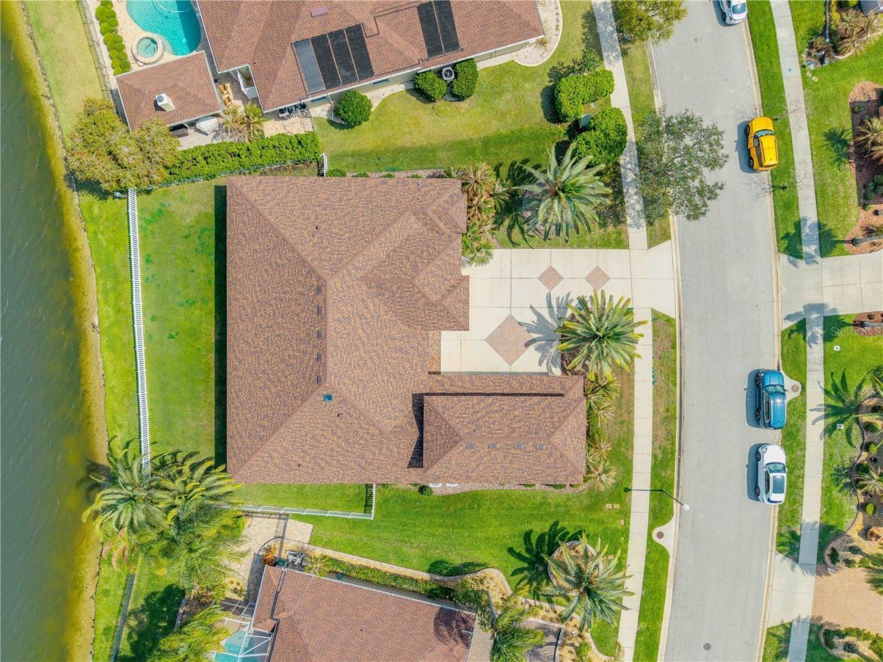 3377 Caterina Drive , New Smyrna Beach, FL 32168 Photo