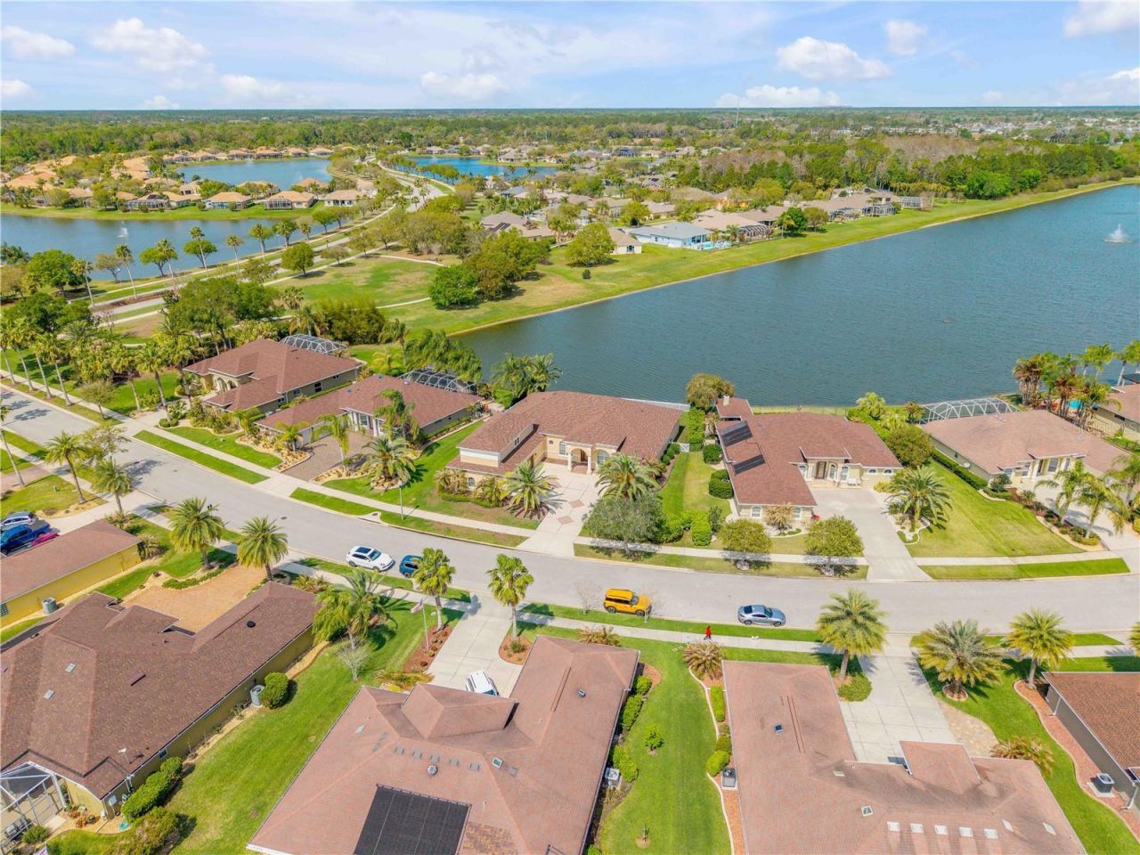 3377 Caterina Drive , New Smyrna Beach, FL 32168 Photo