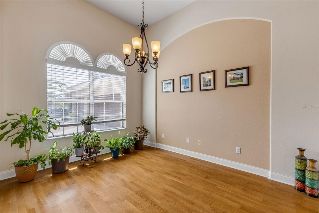 3377 Caterina Drive, New Smyrna Beach, FL 32168 Photo