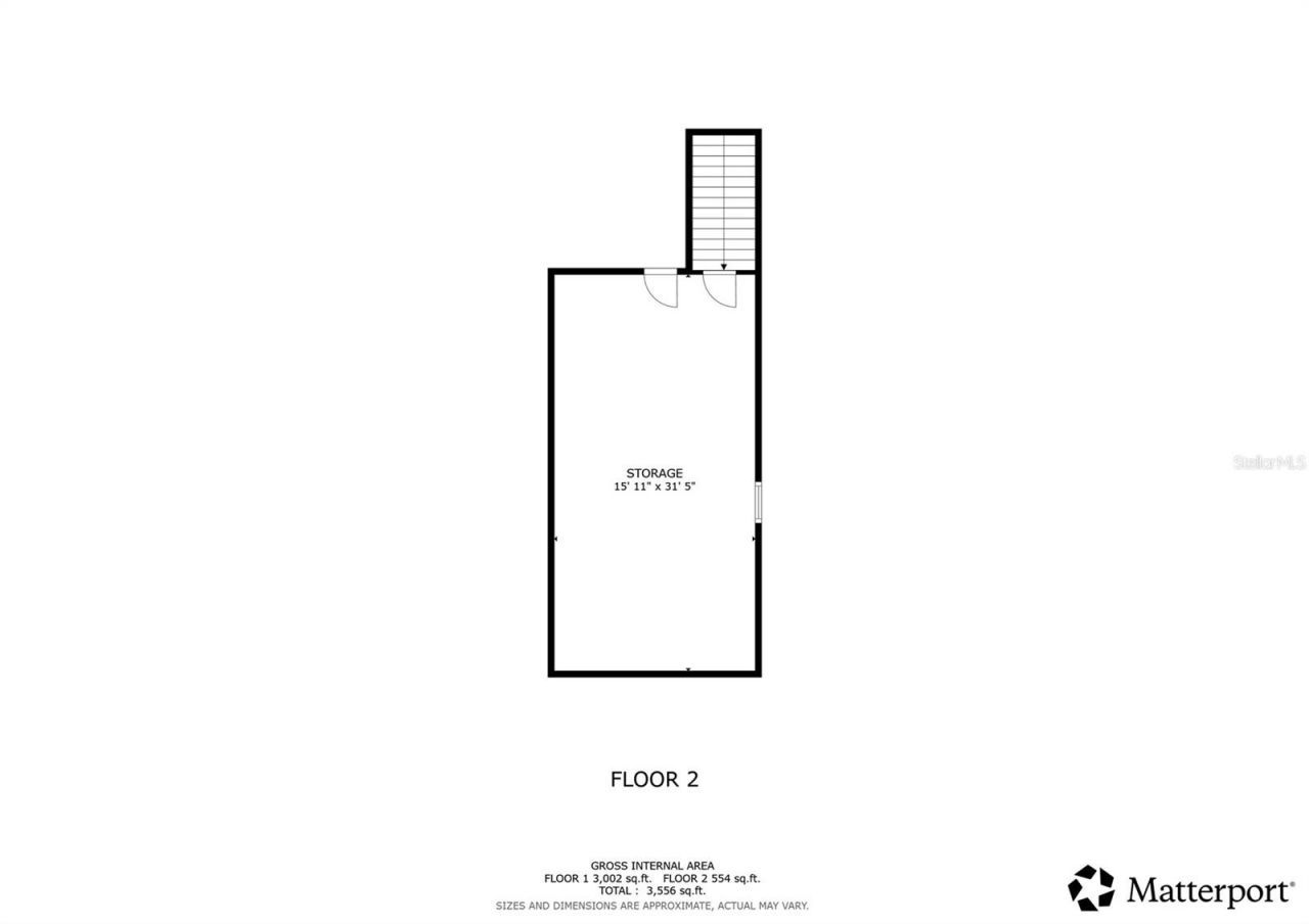 3377 Caterina Drive, New Smyrna Beach, FL 32168 Photo