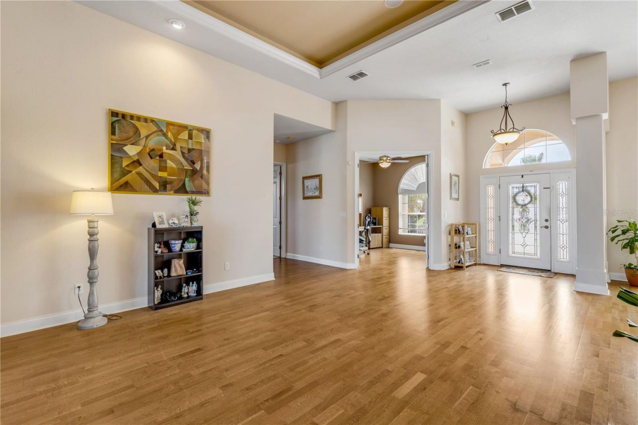 3377 Caterina Drive , New Smyrna Beach, FL 32168 Photo