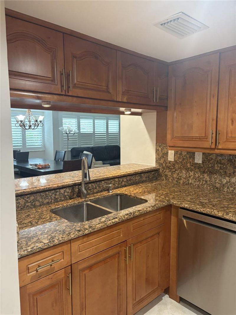 511 Oak Harbour Drive, Unit 511, Juno Beach, FL 33408 Photo