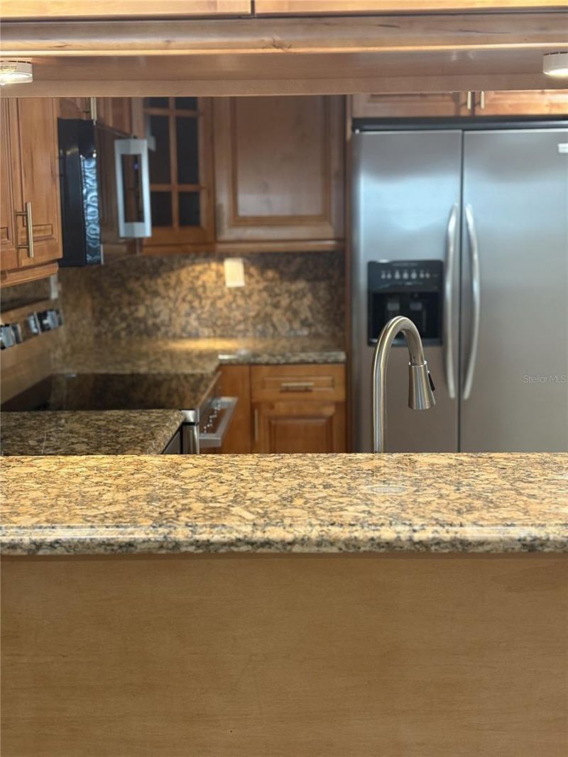 511 Oak Harbour Drive, Unit 511, Juno Beach, FL 33408 Photo