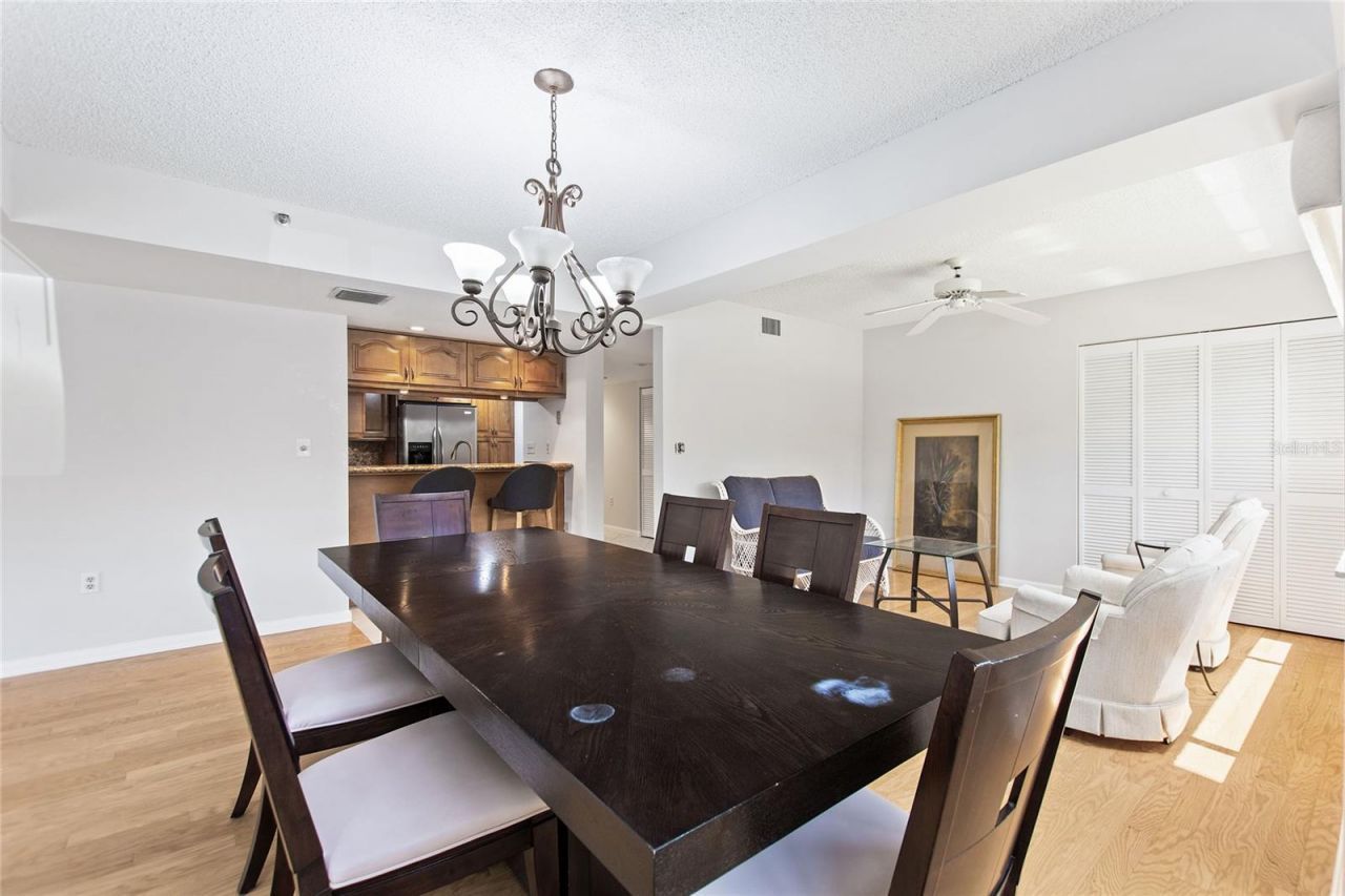 511 Oak Harbour Drive, Unit 511, Juno Beach, FL 33408 Photo