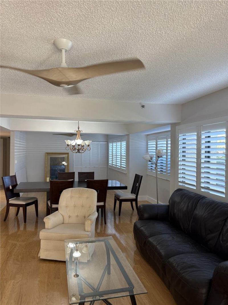 511 Oak Harbour Drive, Unit 511, Juno Beach, FL 33408 Photo
