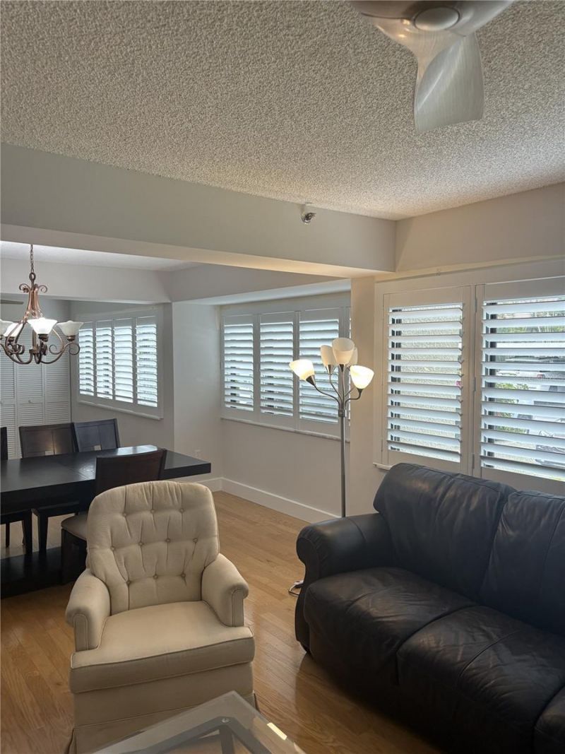 511 Oak Harbour Drive, Unit 511, Juno Beach, FL 33408 Photo