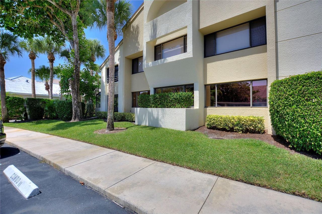 511 Oak Harbour Drive, Unit 511, Juno Beach, FL 33408 Photo