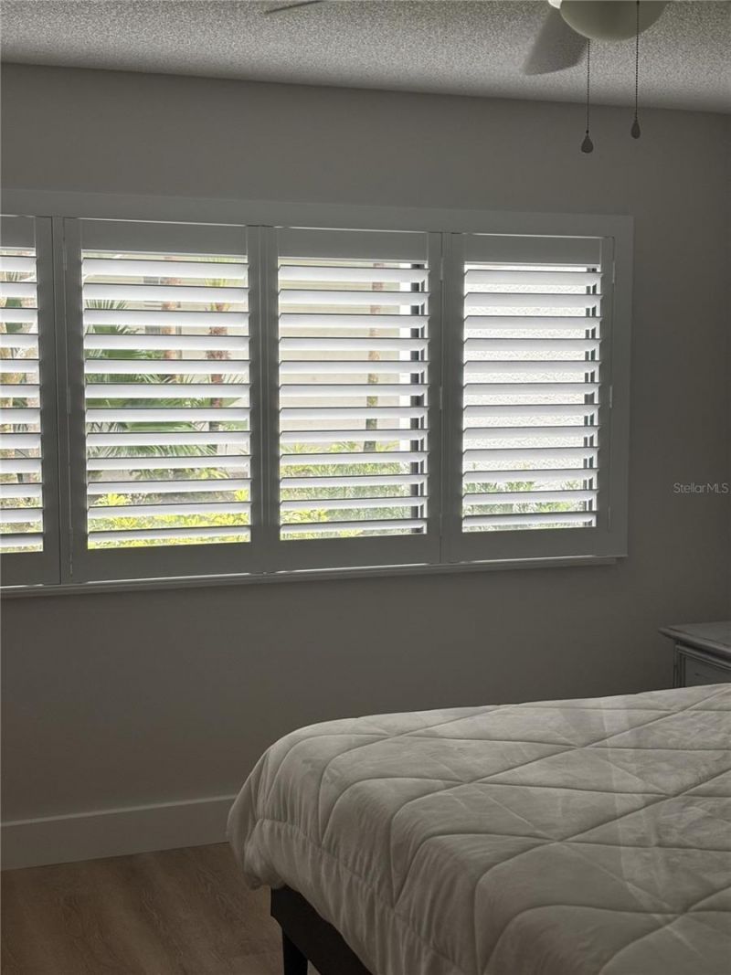 511 Oak Harbour Drive, Unit 511, Juno Beach, FL 33408 Photo