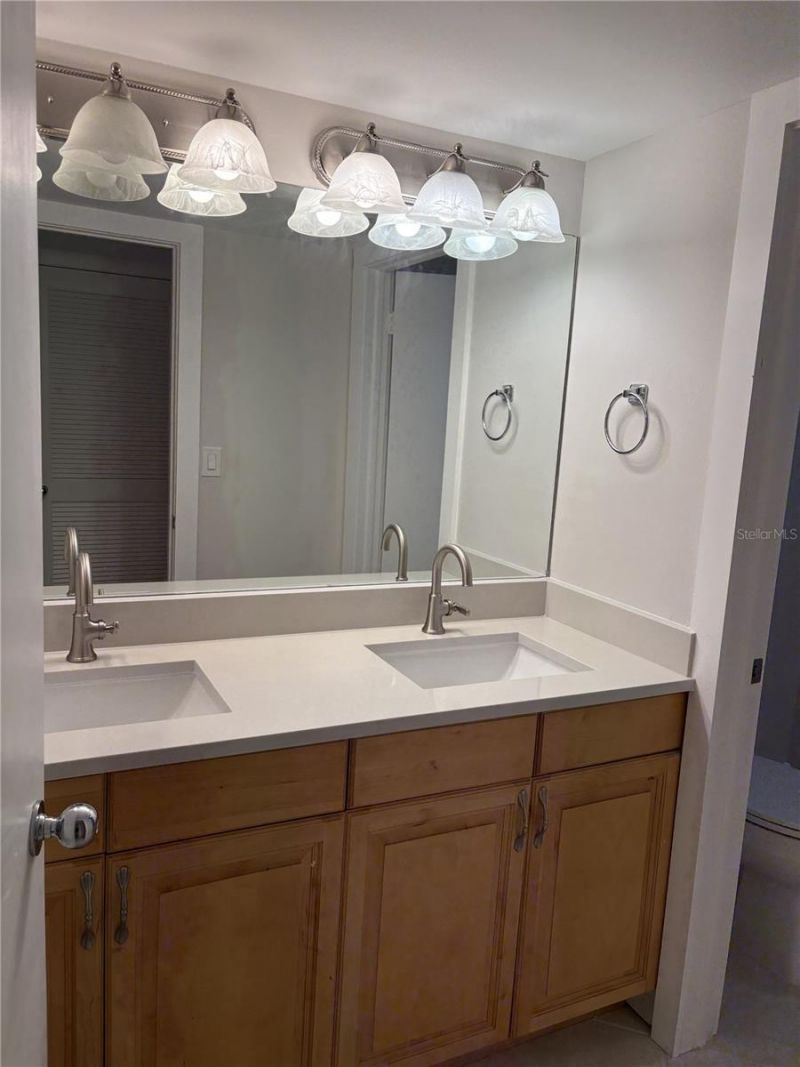 511 Oak Harbour Drive, Unit 511, Juno Beach, FL 33408 Photo