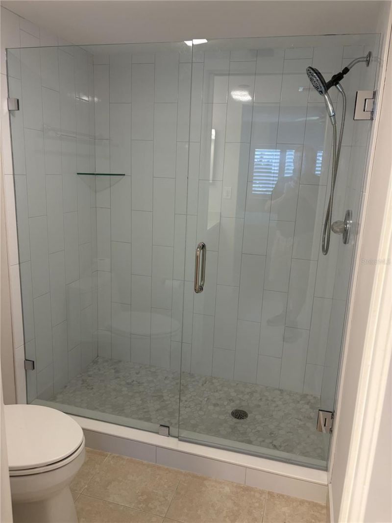 511 Oak Harbour Drive, Unit 511, Juno Beach, FL 33408 Photo