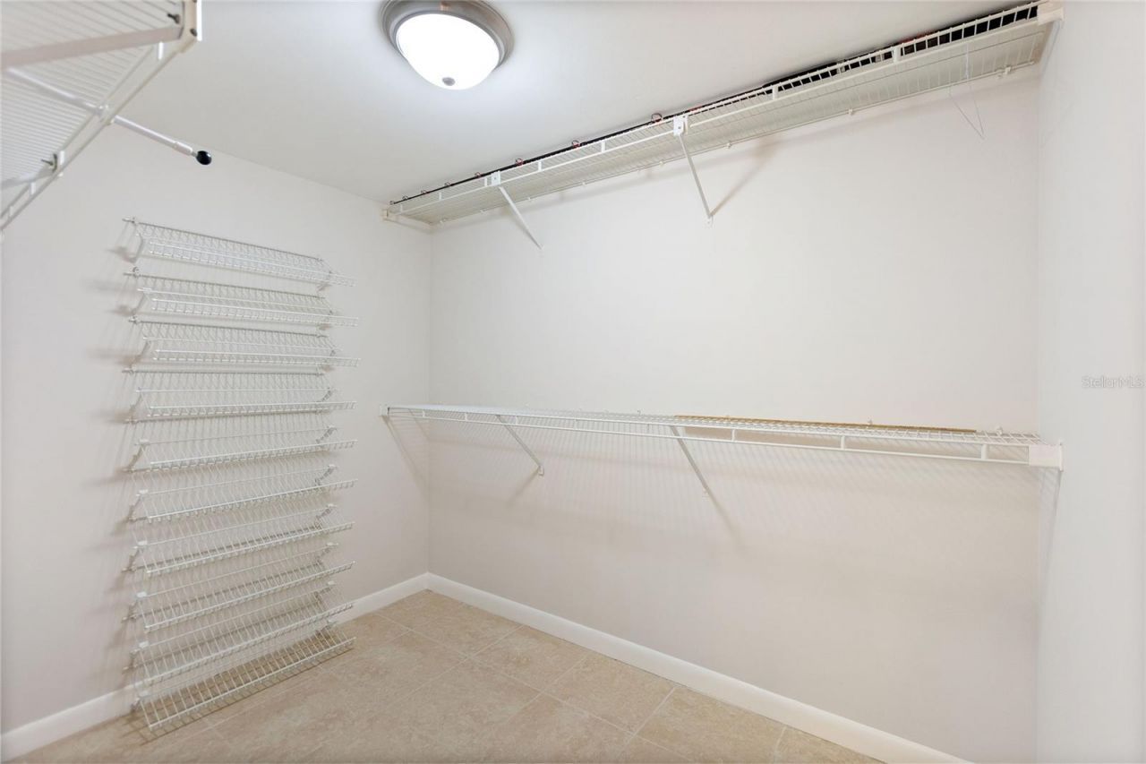 511 Oak Harbour Drive, Unit 511, Juno Beach, FL 33408 Photo