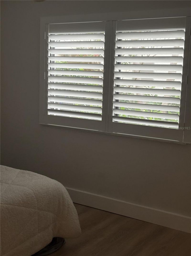 511 Oak Harbour Drive, Unit 511, Juno Beach, FL 33408 Photo