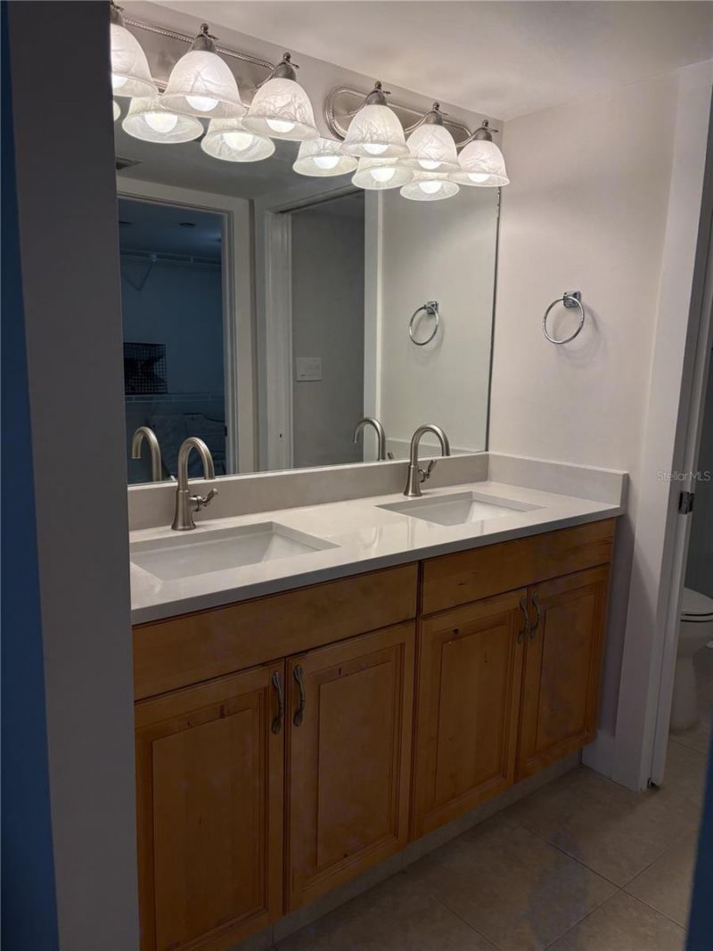 511 Oak Harbour Drive, Unit 511, Juno Beach, FL 33408 Photo