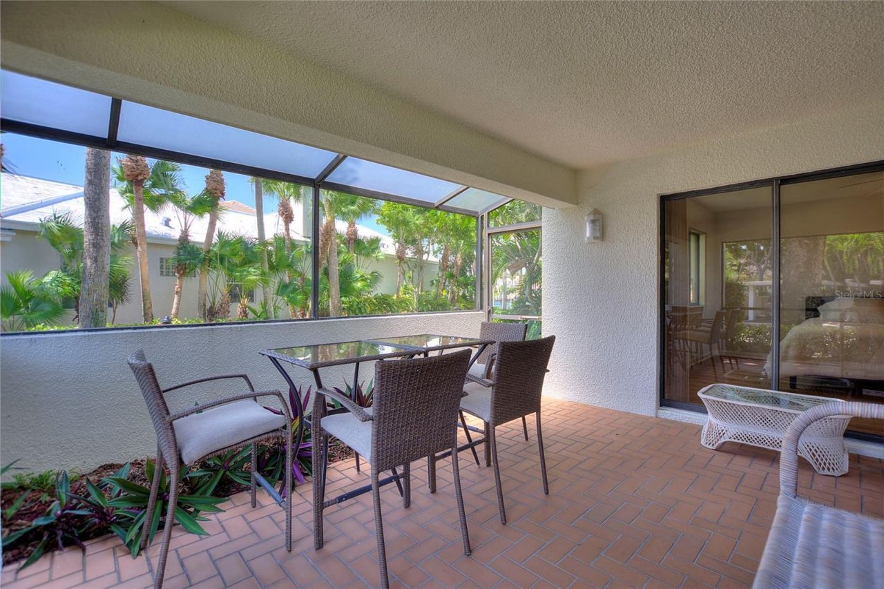 511 Oak Harbour Drive, Unit 511, Juno Beach, FL 33408 Photo