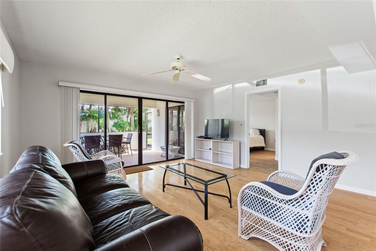 511 Oak Harbour Drive, Unit 511, Juno Beach, FL 33408 Photo