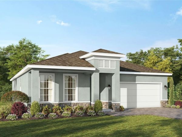 826 EMERALD GROVE DRIVE , APOPKA, FL 32703