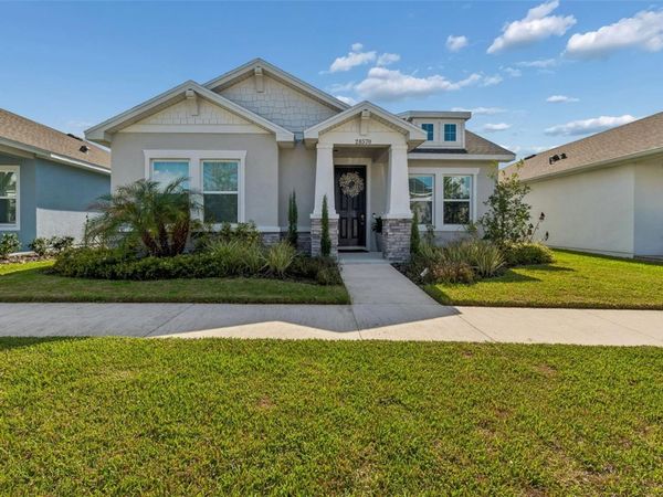 28570 SWEET PERSIMMON DRIVE, WESLEY CHAPEL, FL 33543