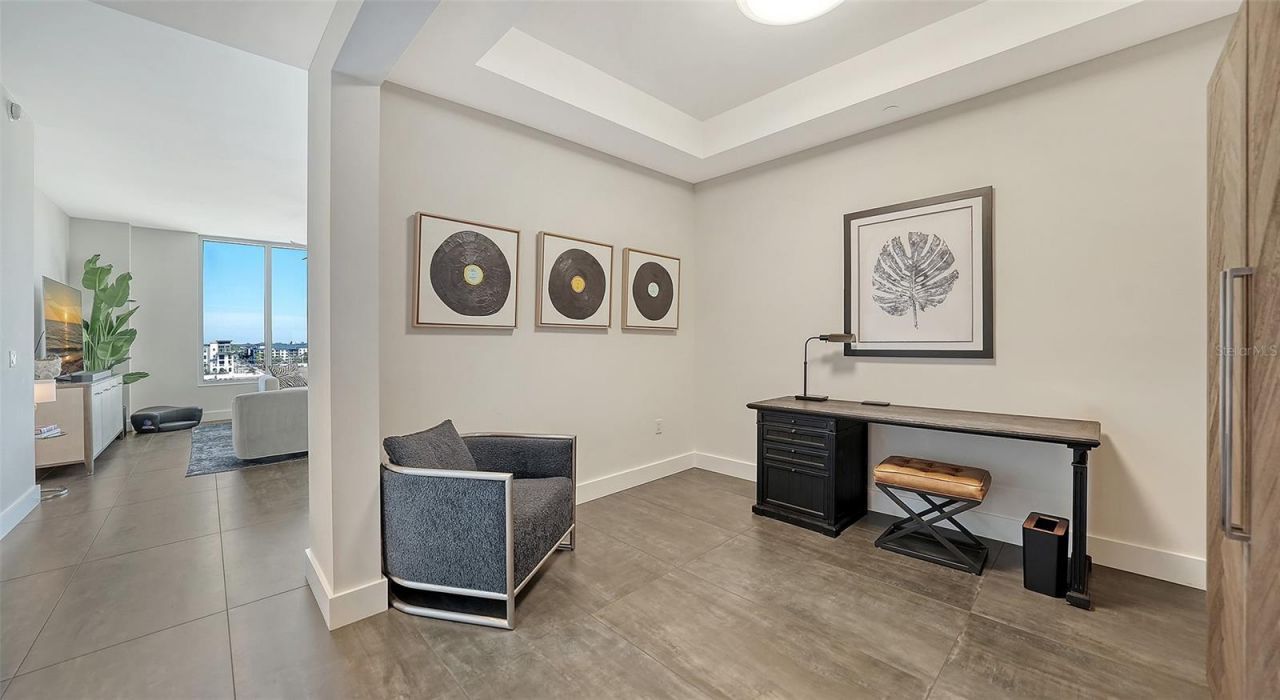 111 S Pineapple Avenue, Unit 601, Sarasota, FL 34236 Photo