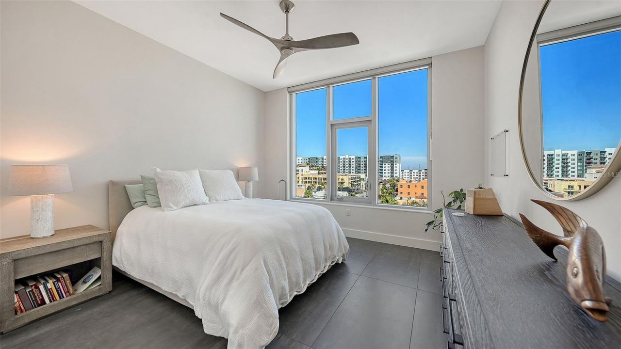 111 S Pineapple Avenue, Unit 601, Sarasota, FL 34236 Photo