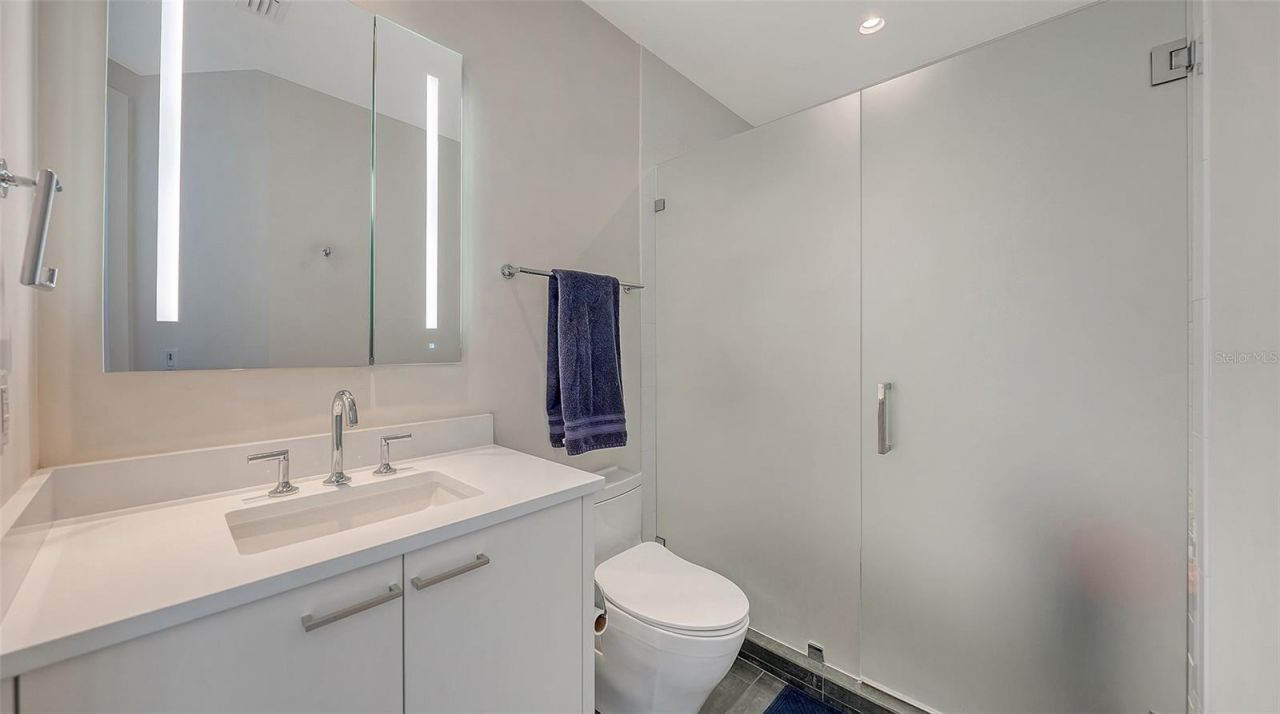 111 S Pineapple Avenue, Unit 601, Sarasota, FL 34236 Photo