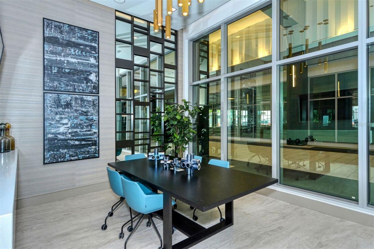 111 S Pineapple Avenue, Unit 601, Sarasota, FL 34236 Photo