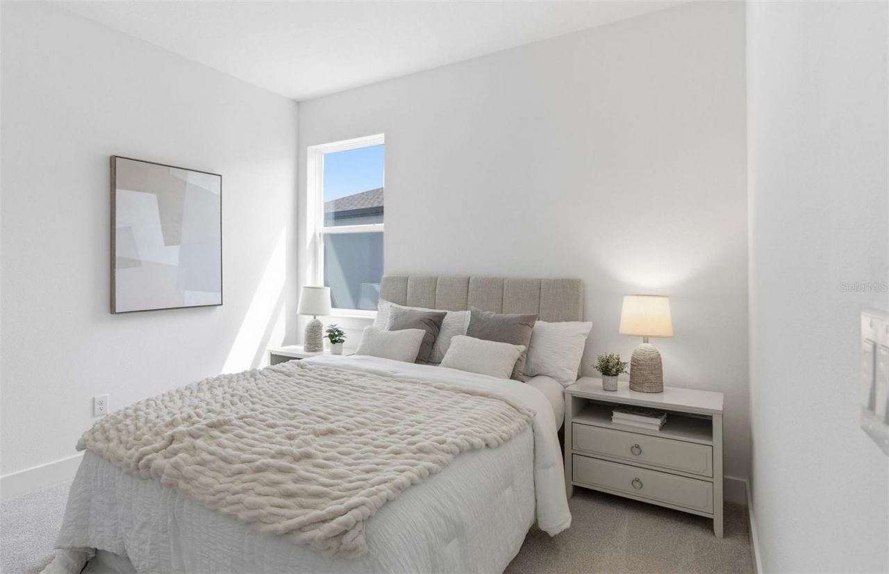 37253 Gunnison Drive , Zephyrhills, FL 33540 Photo