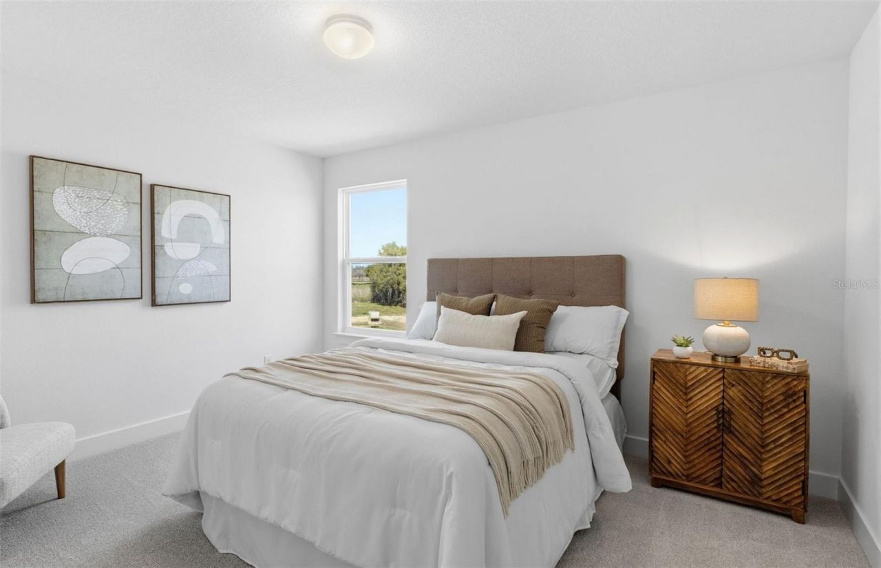 37253 Gunnison Drive , Zephyrhills, FL 33540 Photo