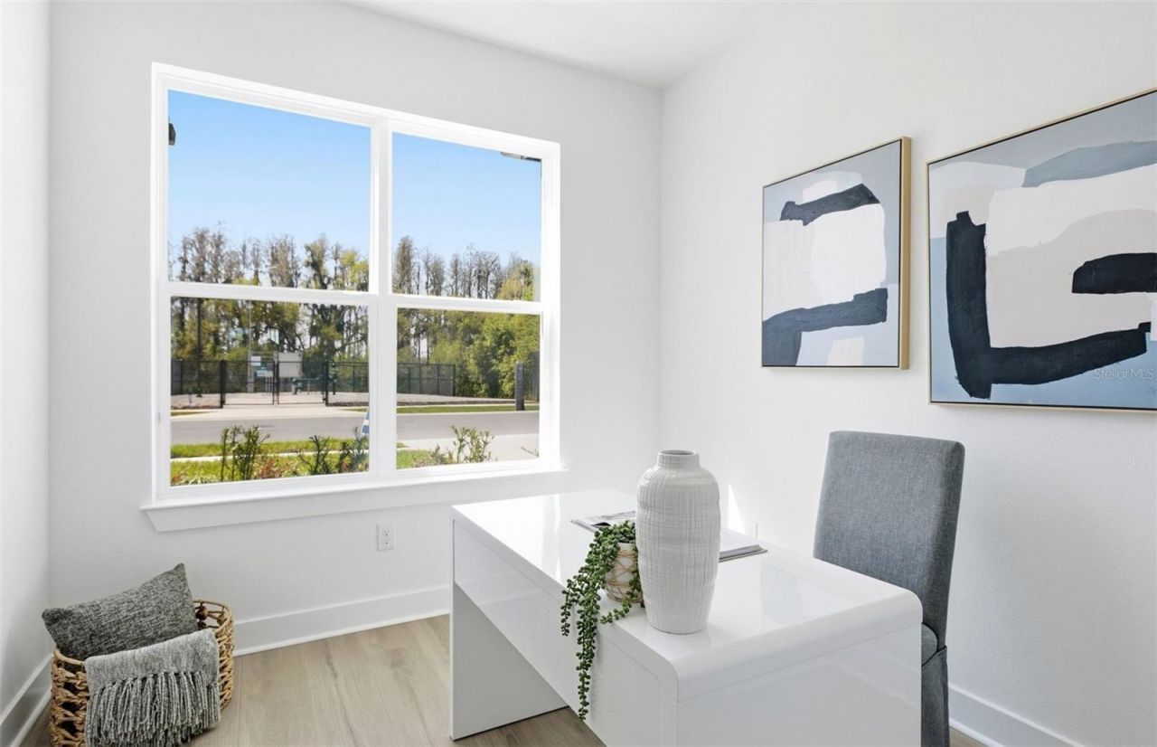 37253 Gunnison Drive , Zephyrhills, FL 33540 Photo