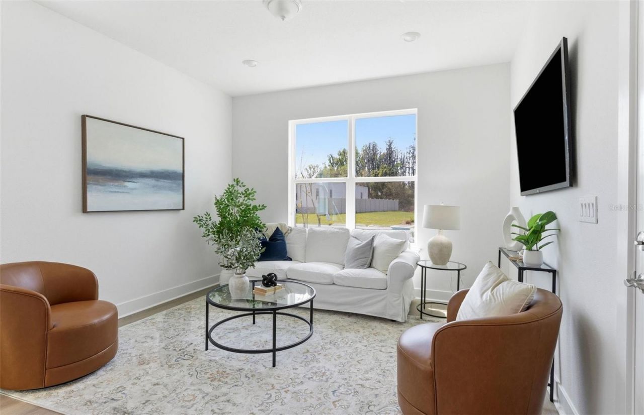 37253 Gunnison Drive , Zephyrhills, FL 33540 Photo