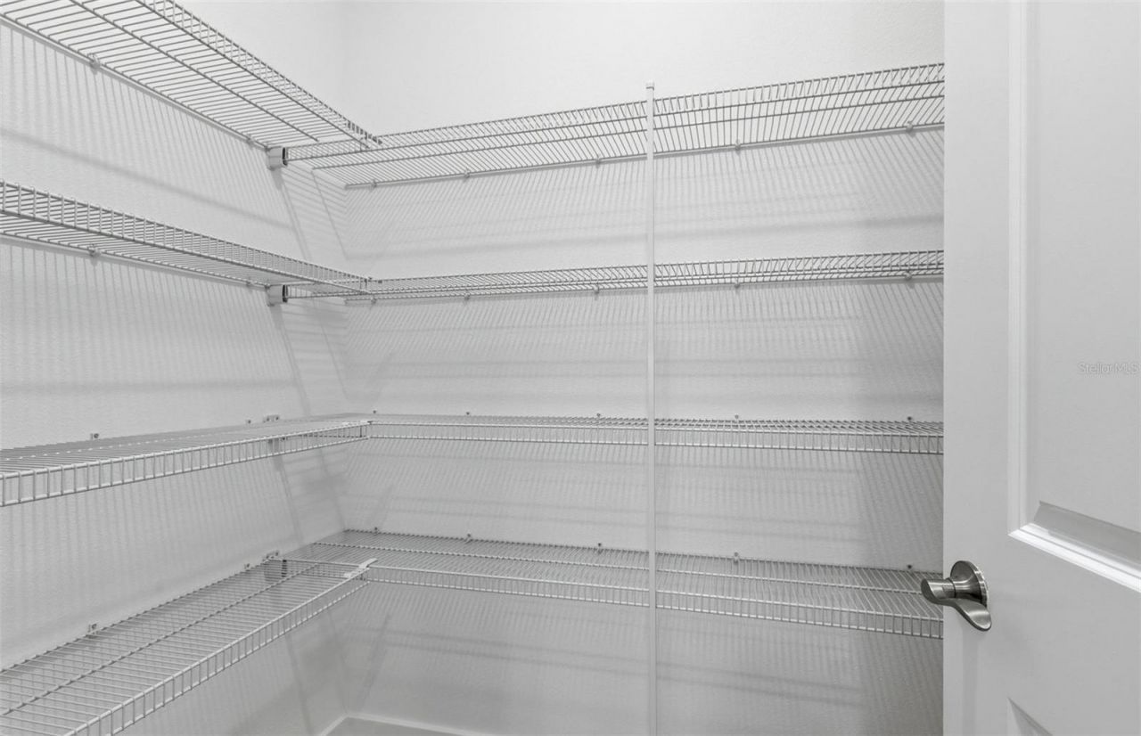 37253 Gunnison Drive , Zephyrhills, FL 33540 Photo