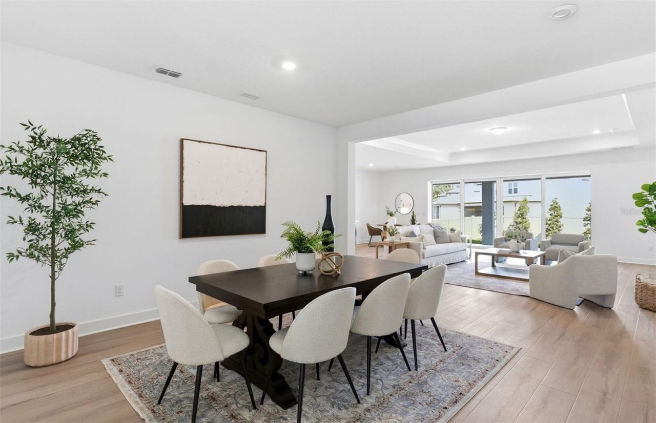 37253 Gunnison Drive , Zephyrhills, FL 33540 Photo