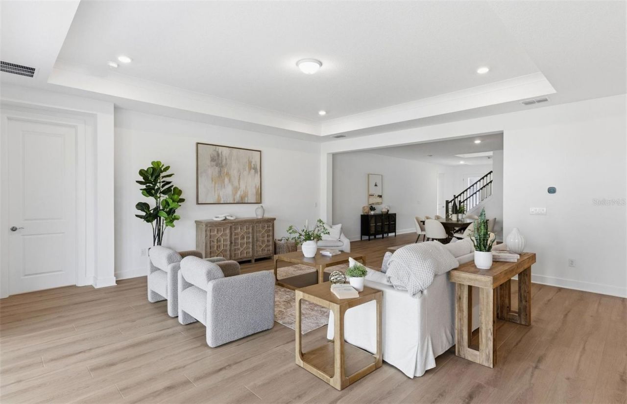 37253 Gunnison Drive , Zephyrhills, FL 33540 Photo